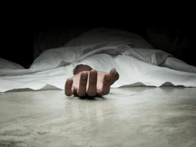 У Тернополі біля смітника знайшли тіло жінки: що відомо?
