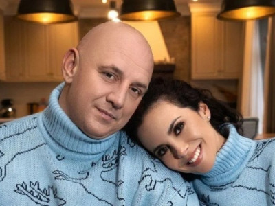 Настя Каменських зробила відверту заяву про розлучення з Потапом