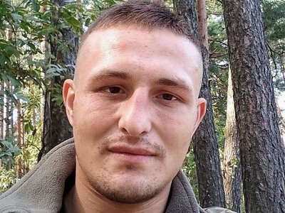 56 операцій, колонія та війна: шлях, який не зламав, а загартував Марка