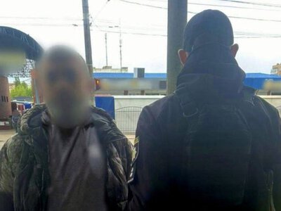 Пограбував 10-річного хлопчика на Кивщині: подробиці ганебного злочину