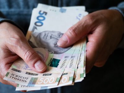 Грошова допомога 2025. Хто може отримати виплати від NRC, коли стартує прийом заявок