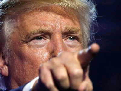 Трамп пообіцяв хороші новини для українців: чого чекати найближчим часом