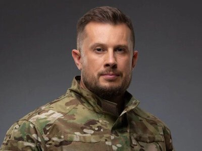 2 мільярди доларів на місяць - це закрити весь фронт, - Білецький розповів про сучасну війну