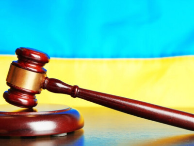 В Україні засудили до 15 років жителя Криму, який воював на боці РФ – СБУ