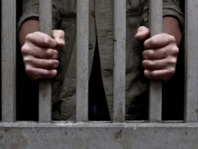 Чоловік зарізав дружину під час сварки: подробиці жахливого злочину