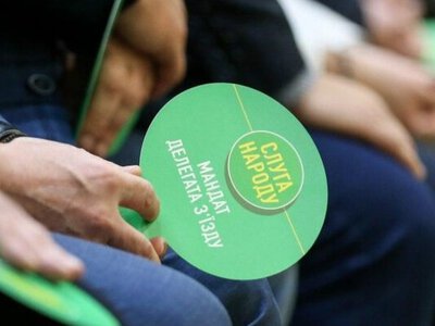 У Верховній Раді пропонують обмежити покарання для суддів