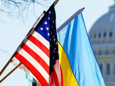 США не хочуть бачити Зеленського на саміті НАТО