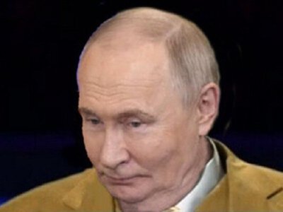Одеський гумор: хто не приїхав до Стамбула – той у мемах