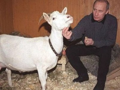 Чому Росія не хоче добросовісних перемовин: в ISW пояснили