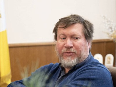 Директора економічного департаменту Одеси запідозрили у приховуванні майна на 6 мільйонів