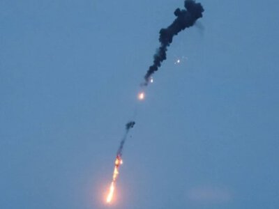 Більше, ніж просто дрон: чим пахне нова заява Будапешта