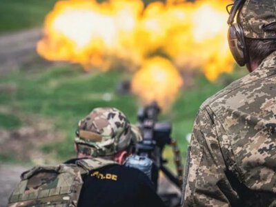 Пекло триває: найгарячіша точка фронту змінила координати