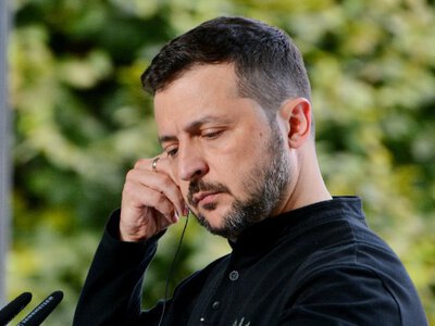 Переговори в Туреччині: Чи зможуть Україна та Росія знайти спільну мову без Путіна?
