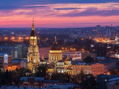Вижити й заробити: хто і навіщо запускає бізнес під час війни