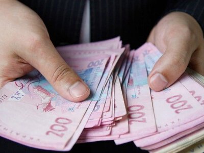 Дім для ВПО — чи годівниця? Справою зацікавилися силовики