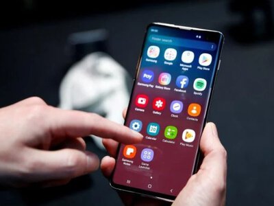 Як прискорити роботу Android-смартфона: 8 простих порад