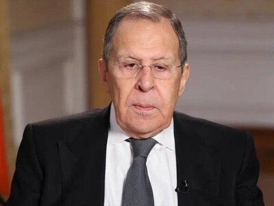 Небезпечний дзвіночок: росія почала заперечувати існування Литви