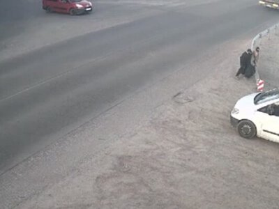 У Рівненському обласному ТЦК розпочали службову перевірку