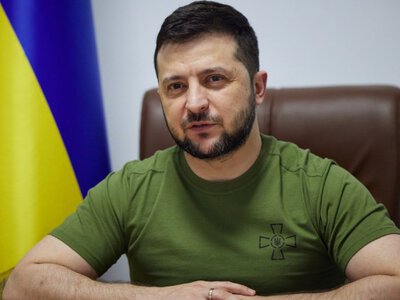 США ігнорують Зеленського на саміті НАТО — що приховують від світу?