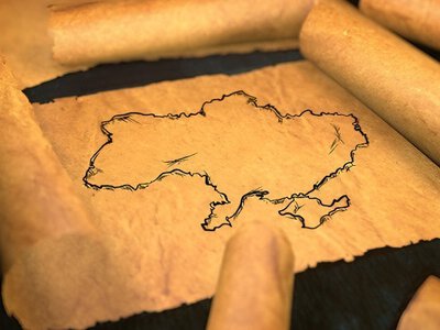 Україну збираються поділити на 9 статистичних макрорегіонів: що відомо?