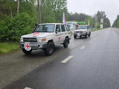 909 полеглих... Повернення, яке крає серце на шматки