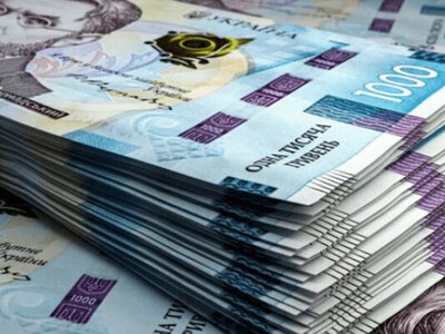 Мільйонери України: де живуть і скільки сплачують податків