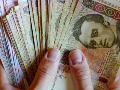 На які пільги можуть розраховувати чорнобильці усіх категорій