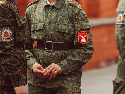 росія нарощує тиск і територіальні претензії до України — ISW