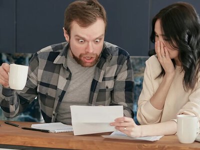 Комунальні послуги: які тарифи злетіли найсильніше за рік