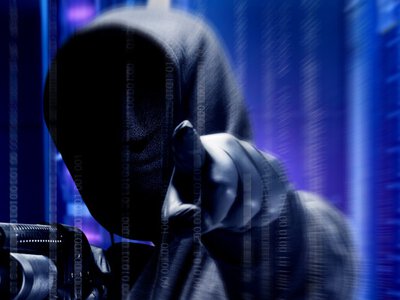 Смерть, шпигунство та інтимні фото: темні подробиці скандалу у шведському МЗС