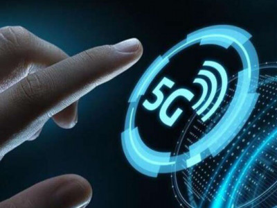 Чи небезпечне 5G для здоров’я: нове дослідження