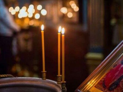 Яке сьогодні, 18 травня, свято - все про цей день, що не можна робити