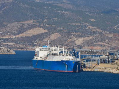 Росія зробила послугу Естонії: як провокації в Балтійському морі зіграли проти Москви