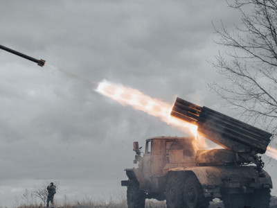 У Генштабі відреагували на звинувачення командира підрозділу 47-ї бригади: створять робочу групу для вивченння обставин