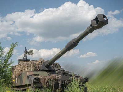 Генштаб створив робочу групу після заяв командира з 47-ї бригади