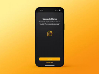 Apple зупинить підтримку старої версії Home app з виходом iOS 19 — що робити користувачам