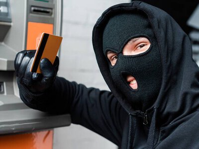 Підлітки під прицілом: як штучний інтелект стає зброєю онлайн-злочинців