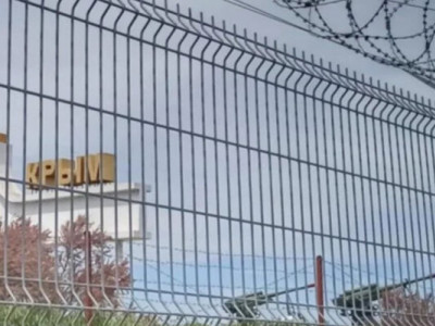 Окупанти звинуватили в екстремізмі правозахисників у Криму