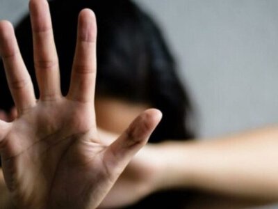 П’яний чоловік домагався сестри дружини: чим все закінчилося