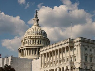 США готуються до скорочення військової присутності в Європі: консультації з союзниками тривають