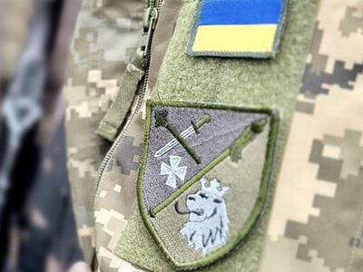 Скандал у Львові: ветеран Нацгвардії звинуватив у побитті працівників ТЦК
