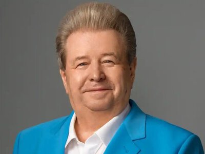 Вже не юний орел: Михайло Поплавський шокував українців