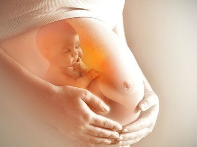 Українським матерям виплатять по 50 тис. грн: що потрібно знати