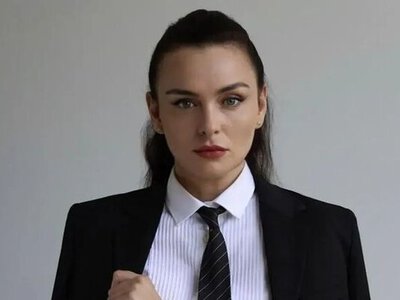 Молдовська політикиня наголосила на необхідності «перегляду кордонів» з Україною