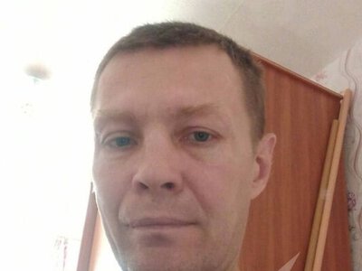 У рф екс-найманець ПВК «Вагнер» убив і розчленував знайомого