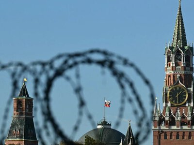 Лідери ЄС пообіцяли посилити тиск на рф після розмови Трампа з путіним