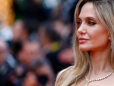 Кращі вбрання Каннського фестивалю-2025: стримана розкіш і бездоганний смак