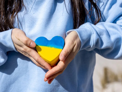 Які українські прізвища можуть мати кримінальне коріння: цікаві факти з минулого