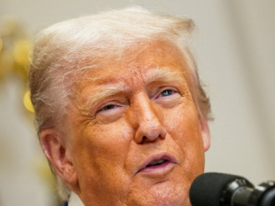 Переговори про завершення війни негайно — про що Трамп говорив з Путіним