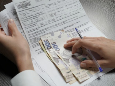 Як оформити субсидію влітку 2025 року